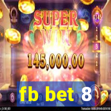 fb bet 8